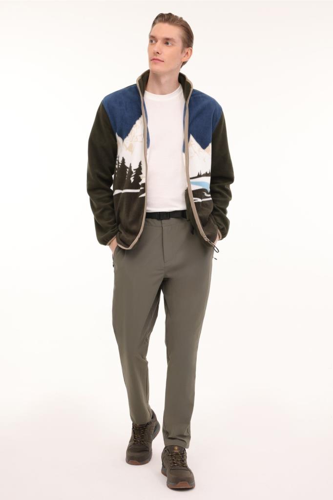 lumberjack-ml-clay-7afw45-4pr-101892896-erkek-polar-haki-s-xxl-29182.jpg
