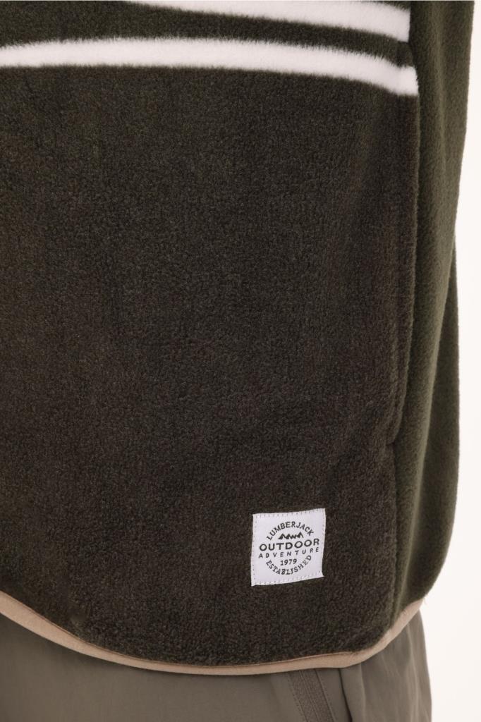 lumberjack-ml-clay-7afw45-4pr-101892896-erkek-polar-haki-s-xxl-29183.jpg