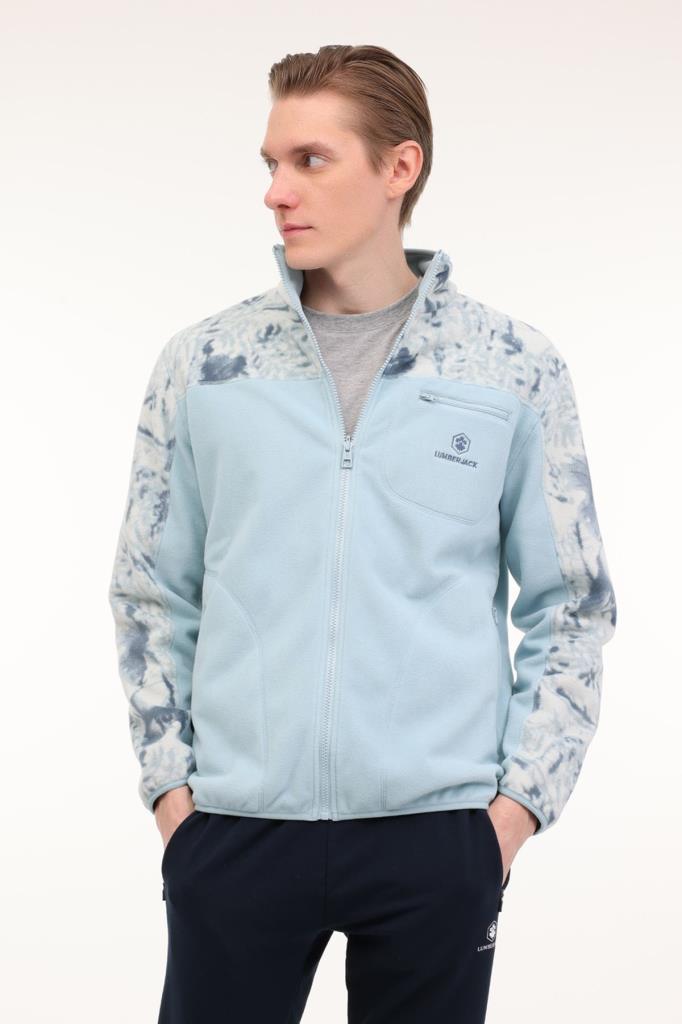 lumberjack-ml-doyle-7ybj-11-4pr-101815777-erkek-polar-aqua-s-xxl-29188.jpg