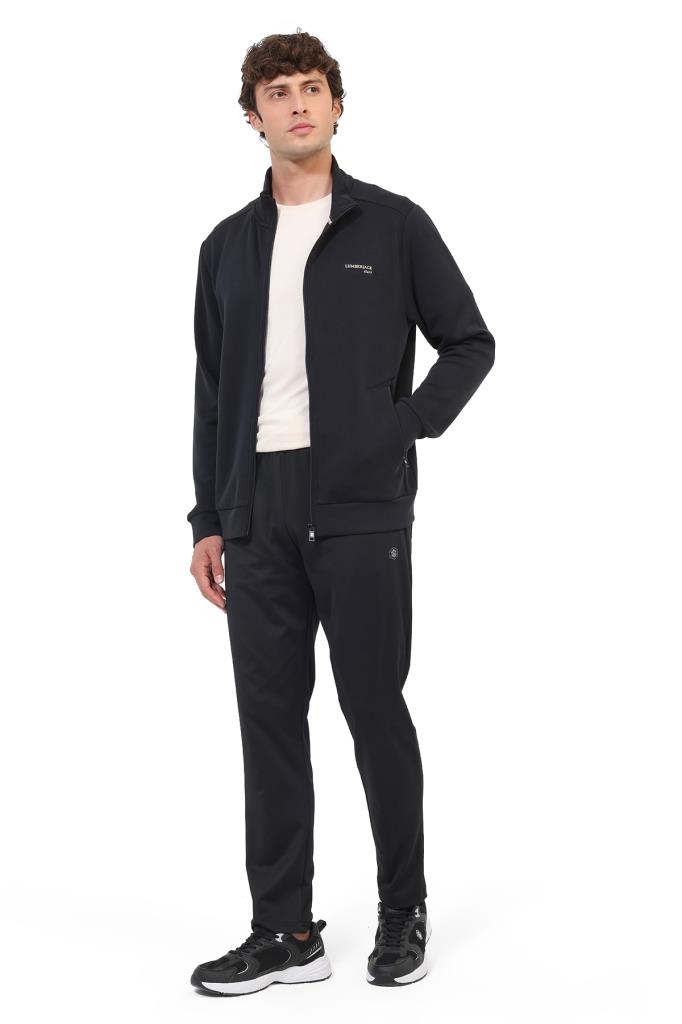 lumberjack-ml-inve-18itl-12-6pr-102696954-erkek-esofman-ustu-siyah-s-xxl-34511.jpg