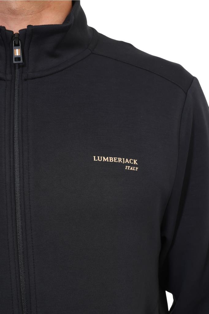 lumberjack-ml-inve-18itl-12-6pr-102696954-erkek-esofman-ustu-siyah-s-xxl-34512.jpg