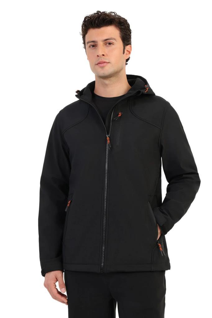 lumberjack-ml-new-trend-5gt17-6pr-102696616-erkek-softshell-mont-siyah-s-xxl-34786.jpg