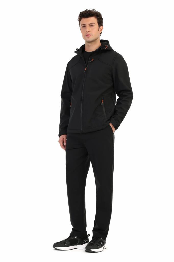 lumberjack-ml-new-trend-5gt17-6pr-102696616-erkek-softshell-mont-siyah-s-xxl-34789.jpg