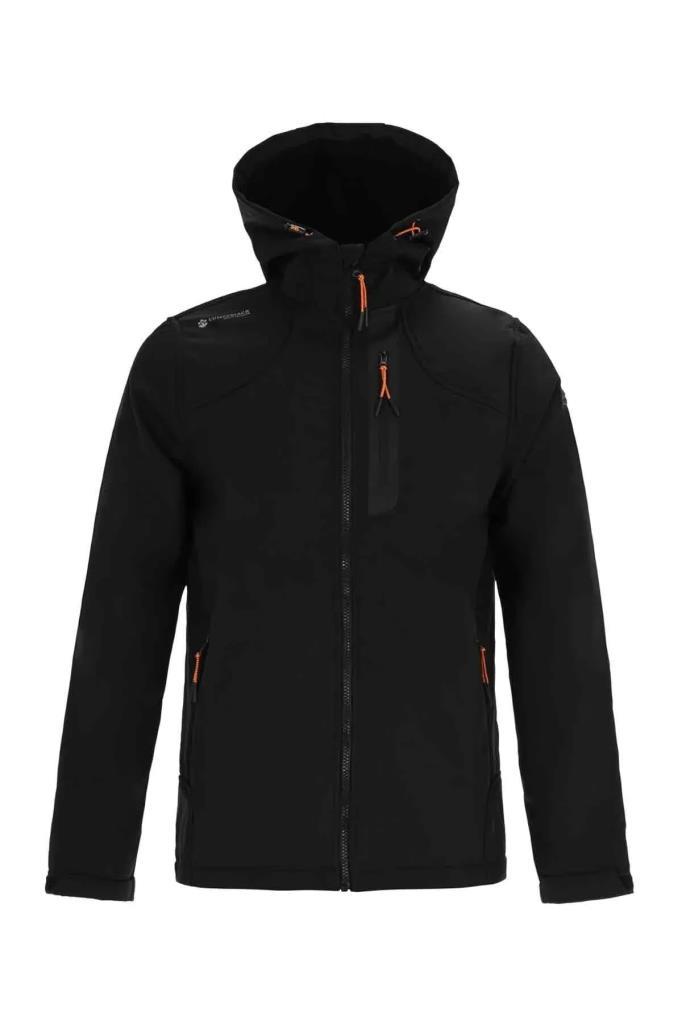 lumberjack-ml-new-trend-5gt17-6pr-102696616-erkek-softshell-mont-siyah-s-xxl-34791.jpg