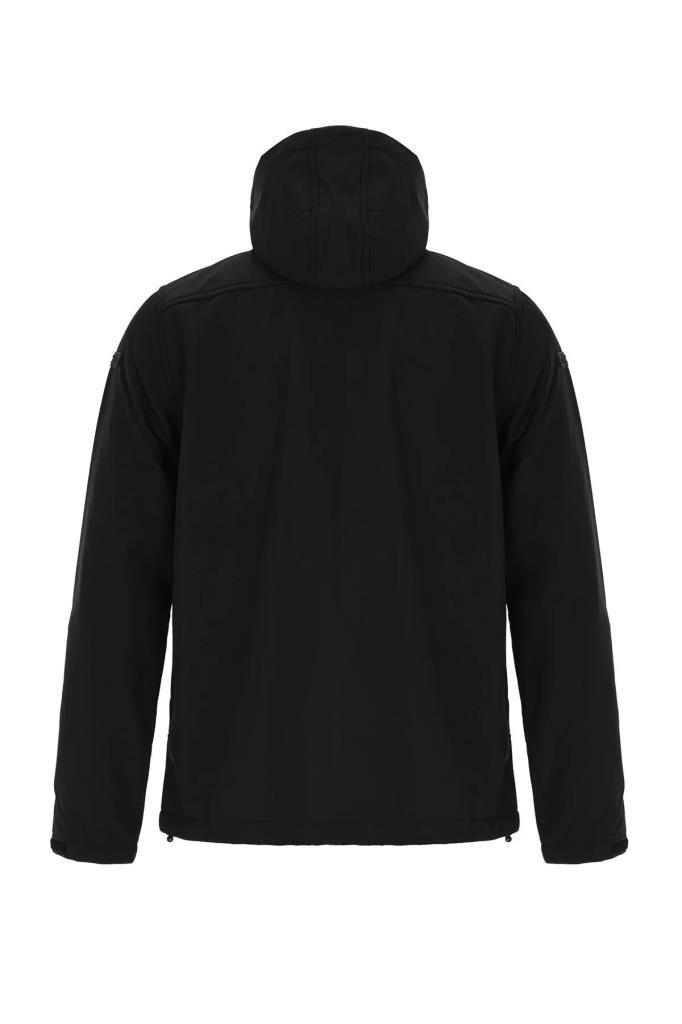 lumberjack-ml-new-trend-5gt17-6pr-102696616-erkek-softshell-mont-siyah-s-xxl-34792.jpg