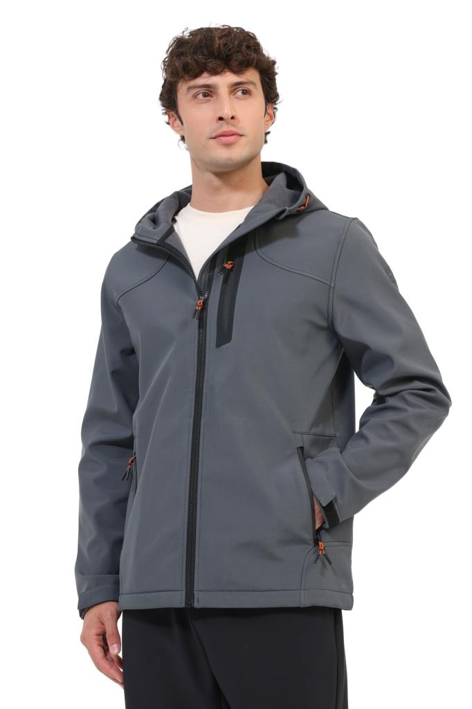 lumberjack-ml-newtrend-5gt17-6pr-102696615-erkek-softshell-mont-antrasit-s-xxl-34524.jpg