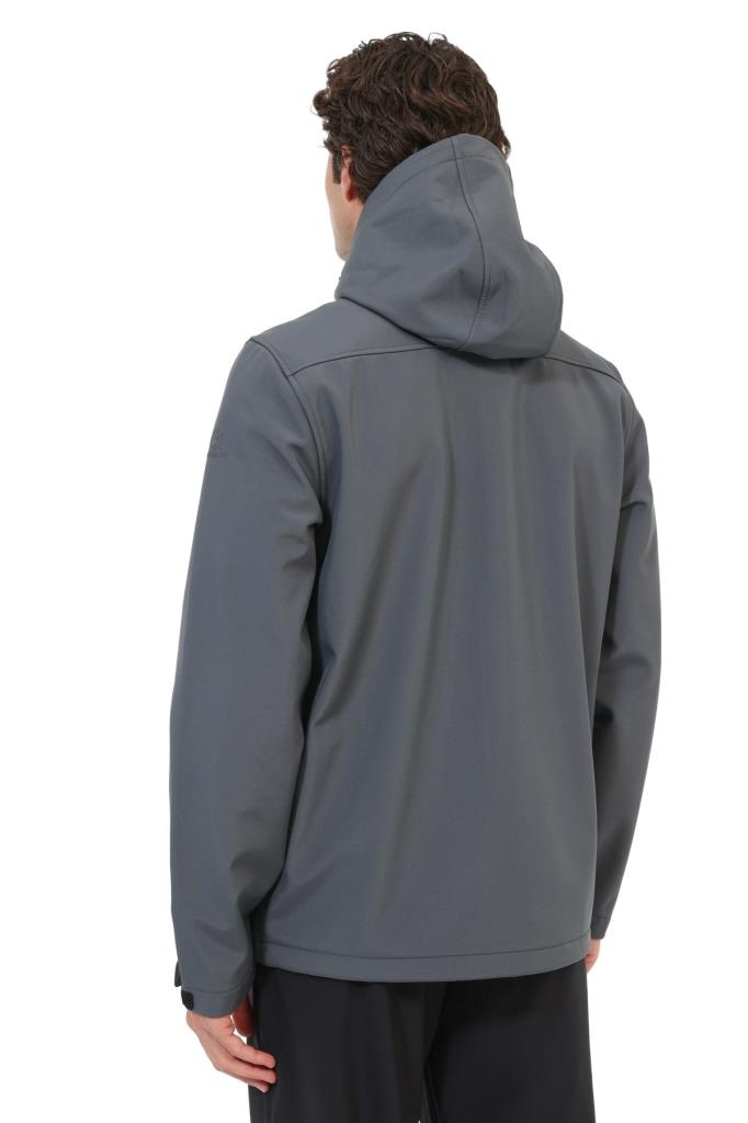 lumberjack-ml-newtrend-5gt17-6pr-102696615-erkek-softshell-mont-antrasit-s-xxl-34525.jpg