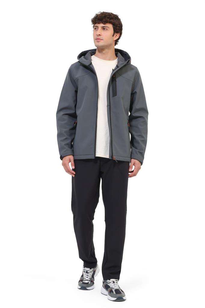 lumberjack-ml-newtrend-5gt17-6pr-102696615-erkek-softshell-mont-antrasit-s-xxl-34526.jpg
