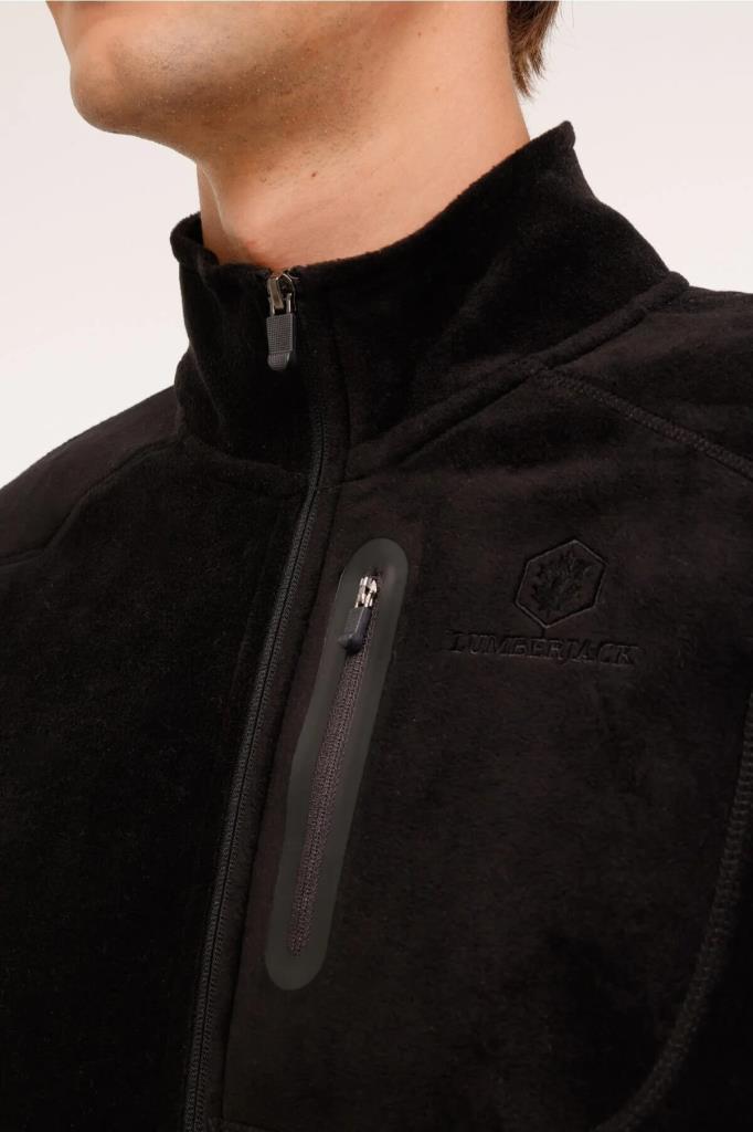 lumberjack-ml-nordic-7sn165-4pr-101815808-erkek-polar-siyah-s-xxl-30715.jpg