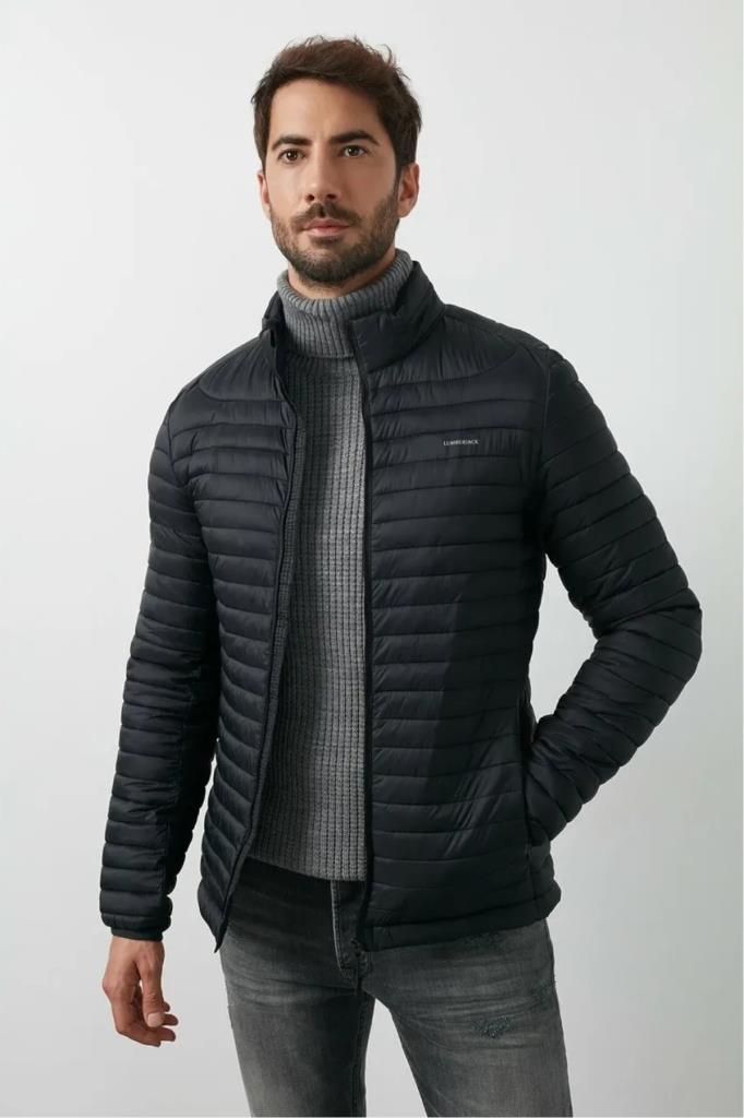 lumberjack-ml-perry-coat-1sn21-5pr-102023155-erkek-mont-siyah-s-xxl-30662.jpg