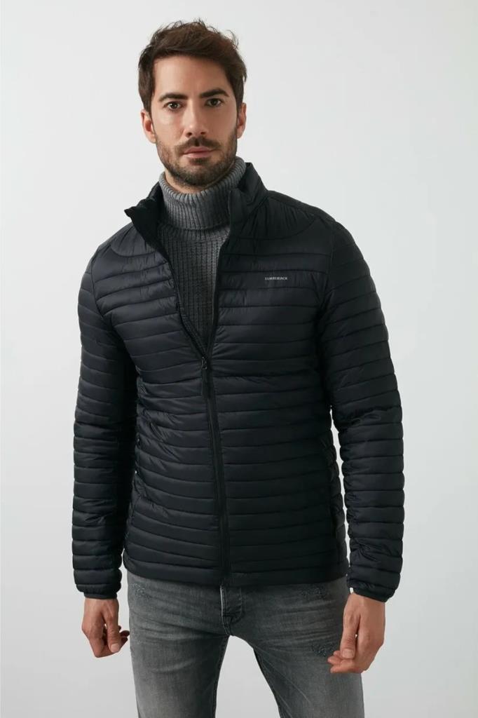 lumberjack-ml-perry-coat-1sn21-5pr-102023155-erkek-mont-siyah-s-xxl-30663.jpg