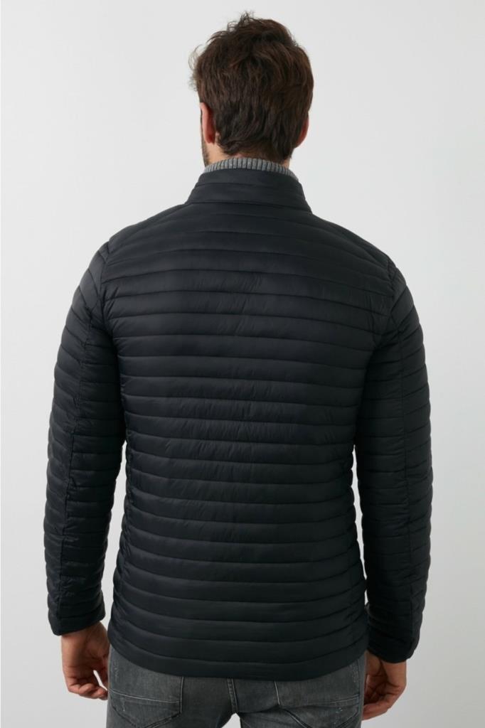 lumberjack-ml-perry-coat-1sn21-5pr-102023155-erkek-mont-siyah-s-xxl-30664.jpg
