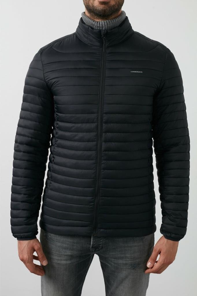 lumberjack-ml-perry-coat-1sn21-5pr-102023155-erkek-mont-siyah-s-xxl-30665.jpg