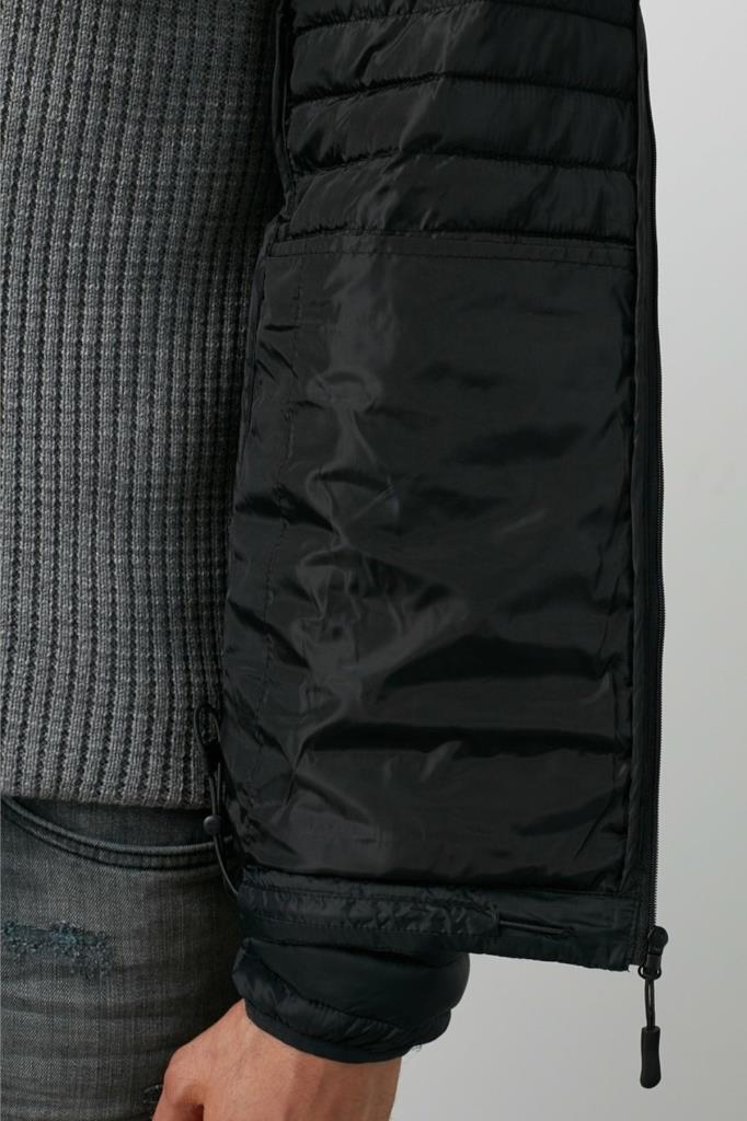 lumberjack-ml-perry-coat-1sn21-5pr-102023155-erkek-mont-siyah-s-xxl-30666.jpg