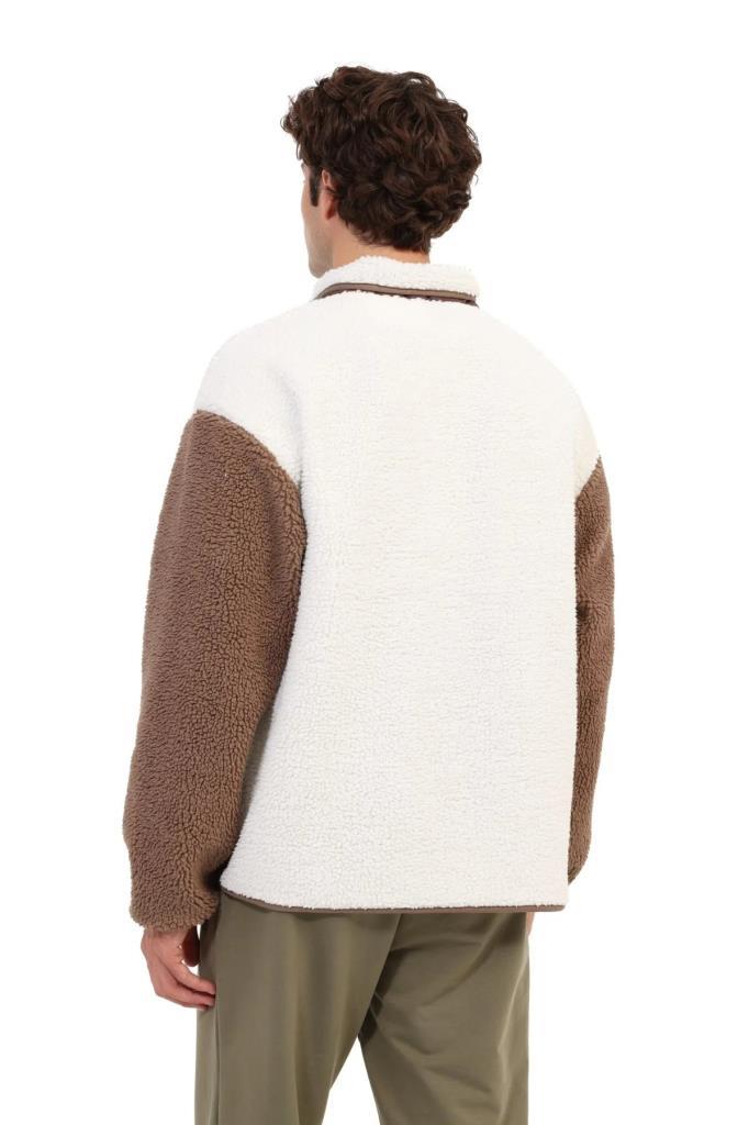 lumberjack-ml-runic-hzp-6le-67-6pr-102696642-erkek-sweatshirt-ekru-s-xxl-34652.jpg