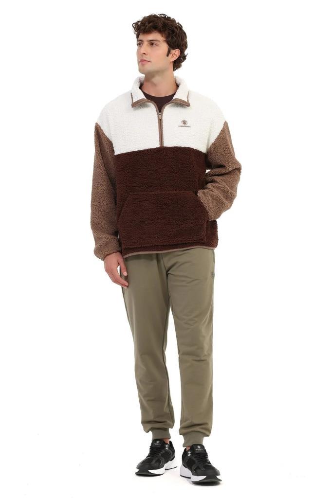 lumberjack-ml-runic-hzp-6le-67-6pr-102696642-erkek-sweatshirt-ekru-s-xxl-34653.jpg