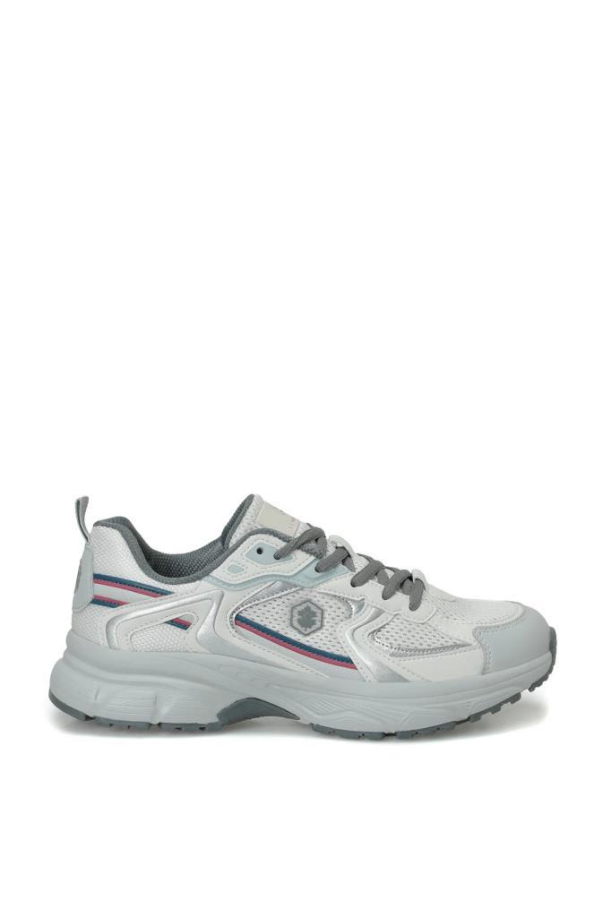 lumberjack-monaco-6pr-102695280-kadin-spor-ayakkabi-a-gri-pembe-36-40-34899.jpg