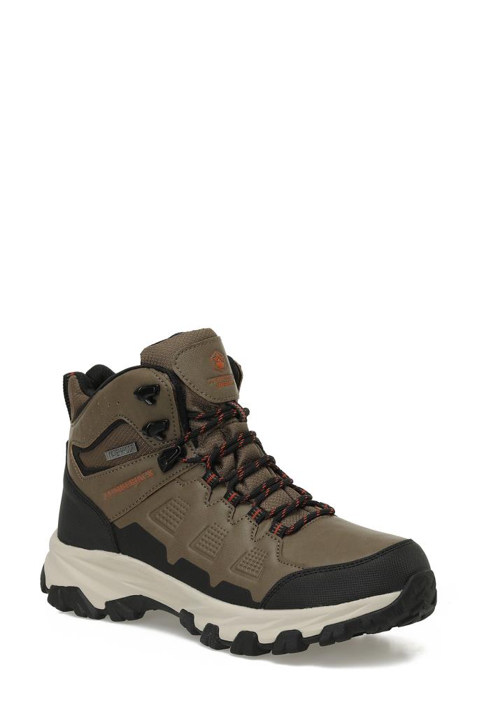 lumberjack-nippo-hi-5pr-102019258-erkek-su-gecirmez-outdoor-bot-kahve-40-45-30668.jpg