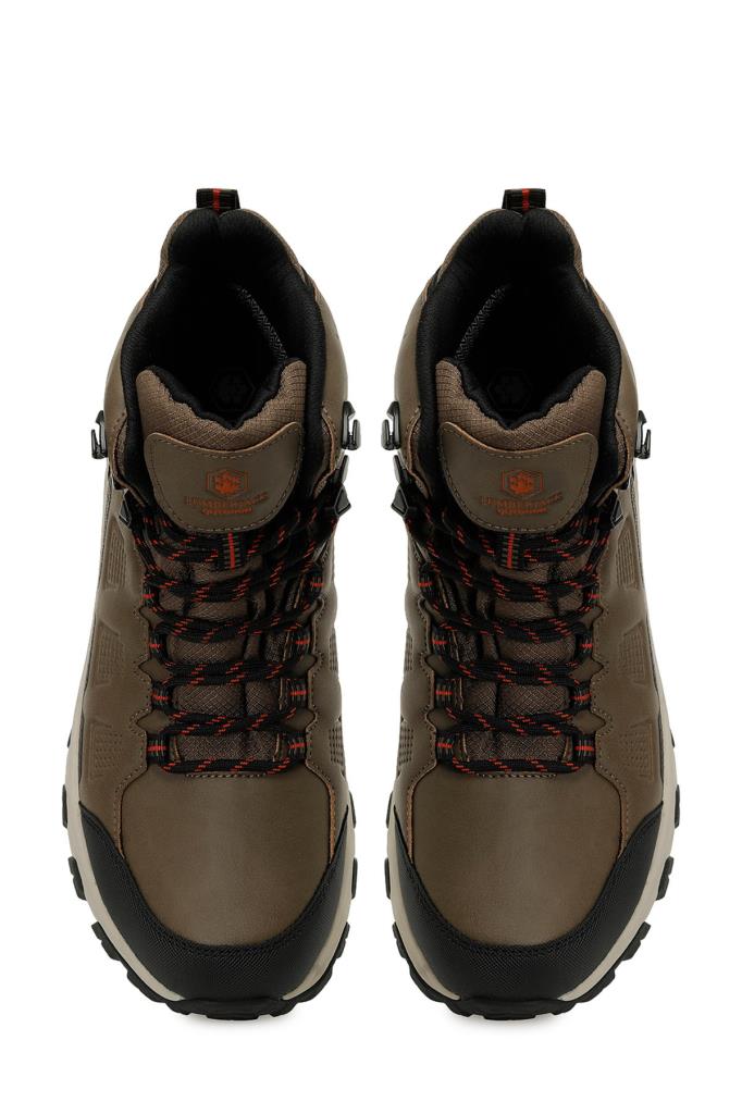 lumberjack-nippo-hi-5pr-102019258-erkek-su-gecirmez-outdoor-bot-kahve-40-45-30670.jpg