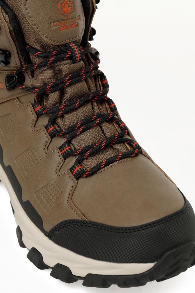 lumberjack-nippo-hi-5pr-102019258-erkek-su-gecirmez-outdoor-bot-kahve-40-45-30673.jpg