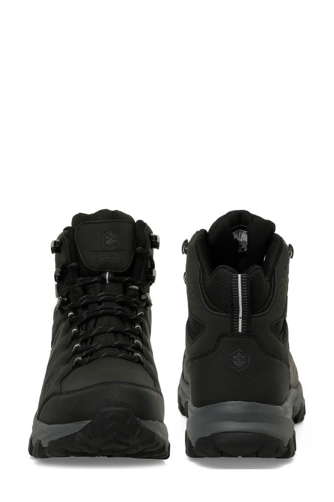 lumberjack-nippo-hi-5pr-102019259-erkek-su-gecirmez-outdoor-bot-siyah-40-45-31611.jpg