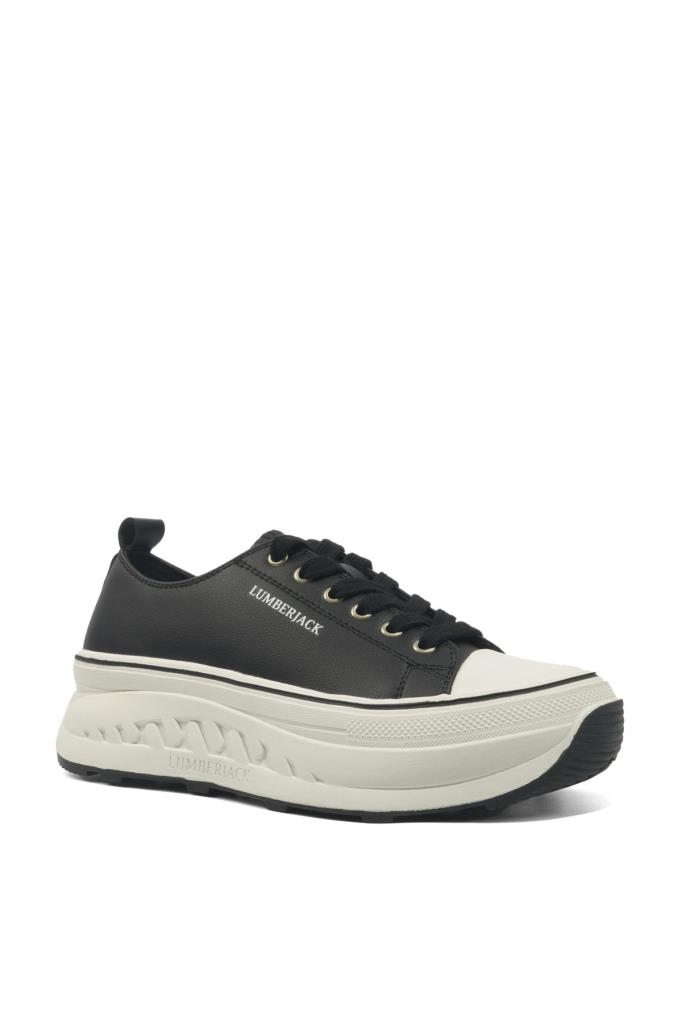 lumberjack-novaria-6pr-102695678-kadin-sneaker-ayakkabi-siyah-36-40-34351.jpg