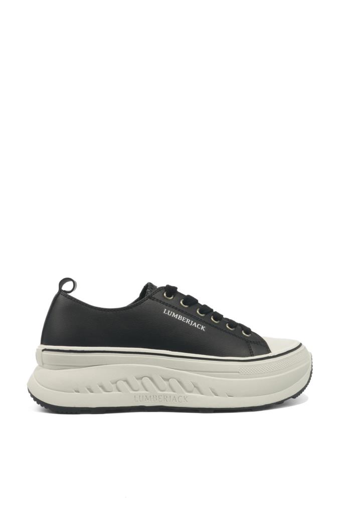 lumberjack-novaria-6pr-102695678-kadin-sneaker-ayakkabi-siyah-36-40-34352.jpg