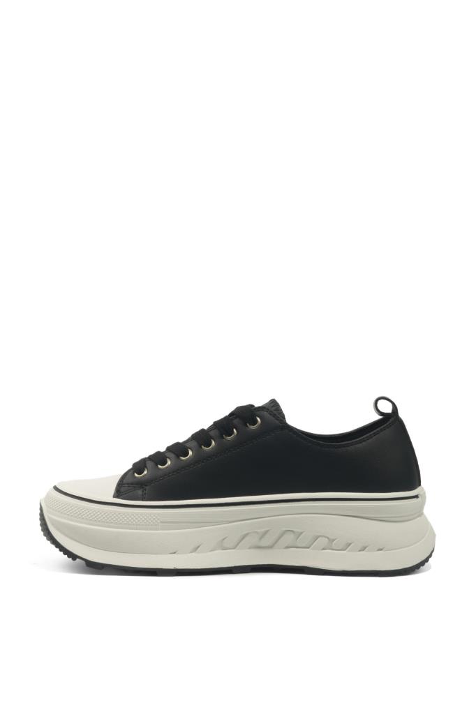 lumberjack-novaria-6pr-102695678-kadin-sneaker-ayakkabi-siyah-36-40-34353.jpg