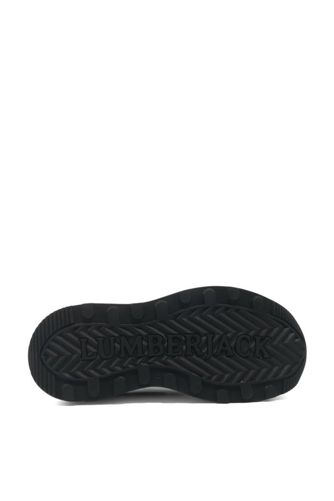 lumberjack-novaria-6pr-102695678-kadin-sneaker-ayakkabi-siyah-36-40-34354.jpg