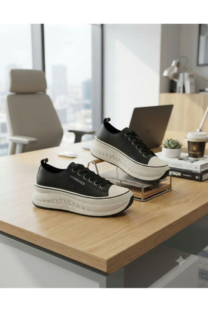 lumberjack-novaria-6pr-102695678-kadin-sneaker-ayakkabi-siyah-36-40-34355.jpg