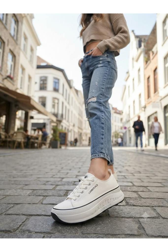 lumberjack-novaria-6pr-102695679-kadin-sneaker-ayakkabi-beyaz-36-40-34529.jpg