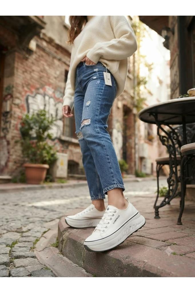 lumberjack-novaria-6pr-102695679-kadin-sneaker-ayakkabi-beyaz-36-40-34532.jpg