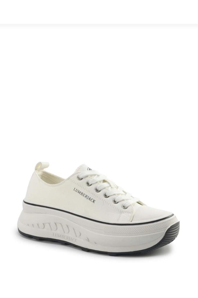 lumberjack-novaria-6pr-102695679-kadin-sneaker-ayakkabi-beyaz-36-40-34534.jpg