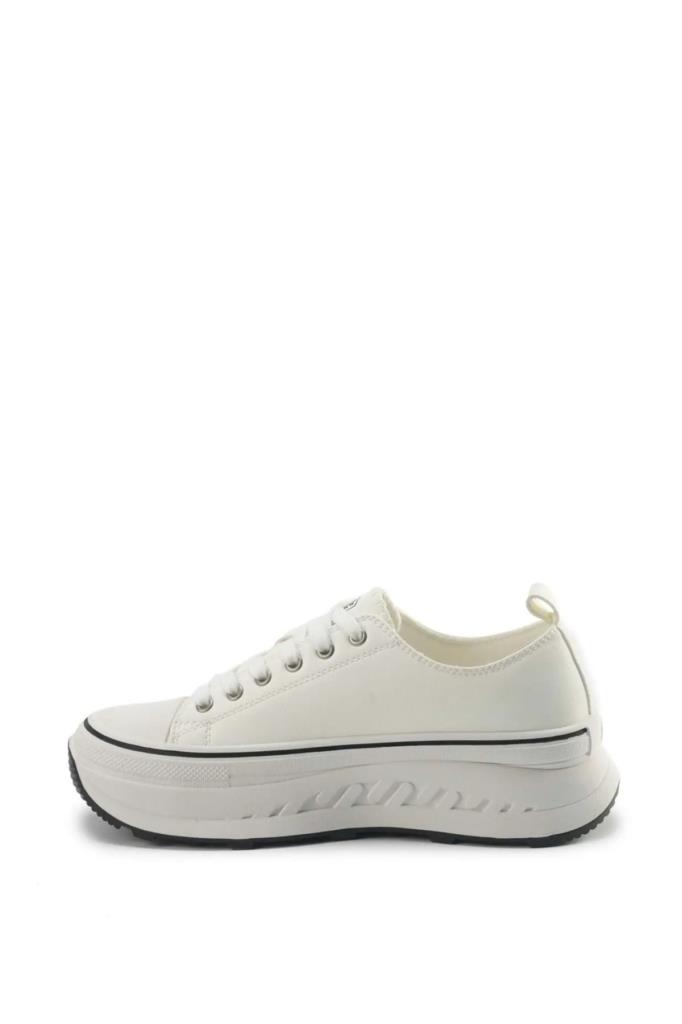 lumberjack-novaria-6pr-102695679-kadin-sneaker-ayakkabi-beyaz-36-40-34535.jpg