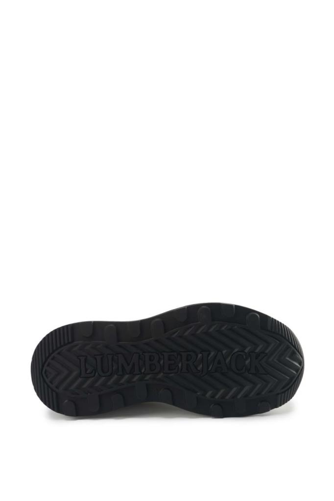 lumberjack-novaria-6pr-102695679-kadin-sneaker-ayakkabi-beyaz-36-40-34536.jpg