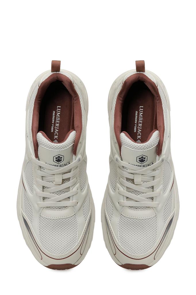 lumberjack-opiya-6fx-102157026-erkek-spor-ayakkabi-beyaz-40-45-32588.jpg