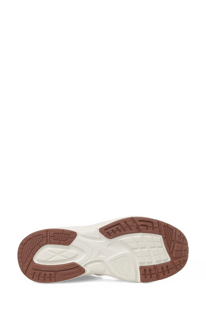 lumberjack-opiya-6fx-102157026-erkek-spor-ayakkabi-beyaz-40-45-32590.jpg