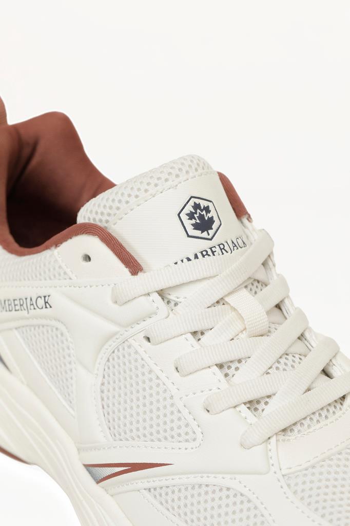 lumberjack-opiya-6fx-102157026-erkek-spor-ayakkabi-beyaz-40-45-32591.jpg