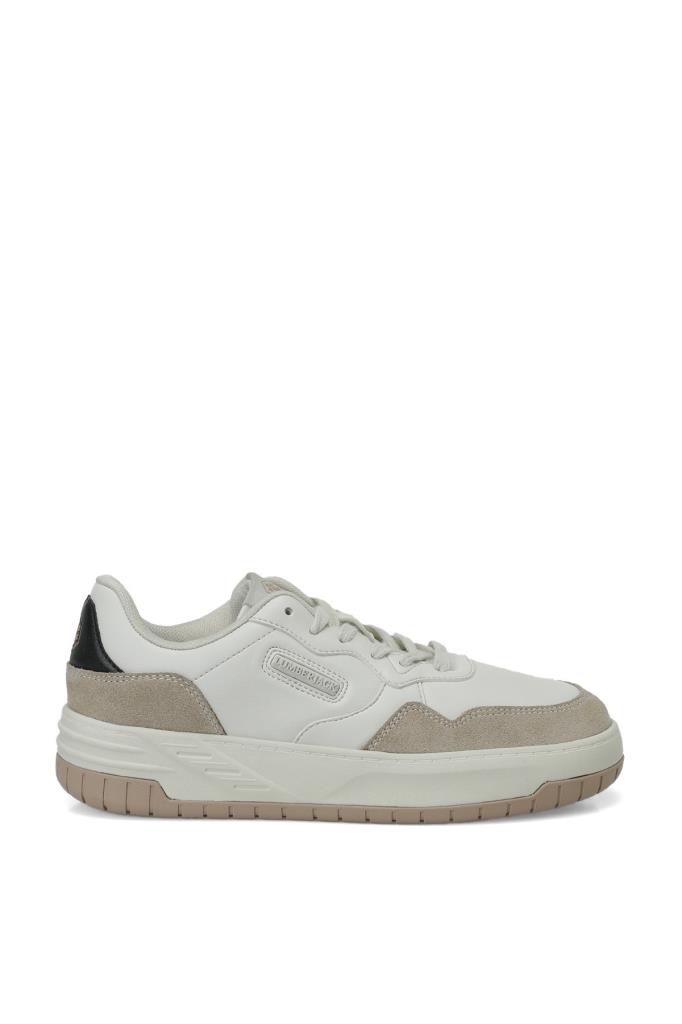 lumberjack-oslo-6pr-102694288-kadin-sneaker-ayakkabi-bej-kahve-36-40-34272.jpg