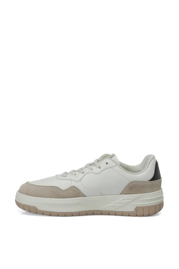 lumberjack-oslo-6pr-102694288-kadin-sneaker-ayakkabi-bej-kahve-36-40-34274.jpg