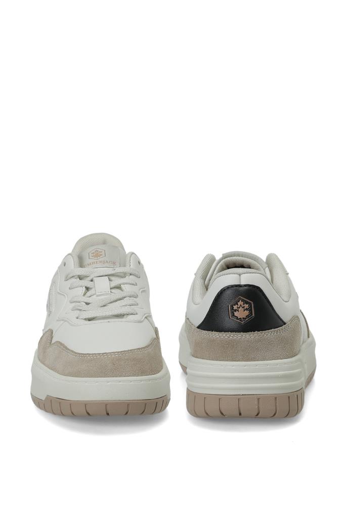 lumberjack-oslo-6pr-102694288-kadin-sneaker-ayakkabi-bej-kahve-36-40-34276.jpg