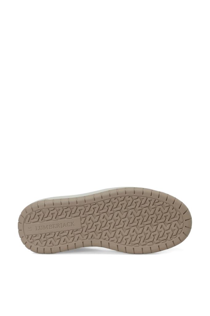 lumberjack-oslo-6pr-102694288-kadin-sneaker-ayakkabi-bej-kahve-36-40-34277.jpg
