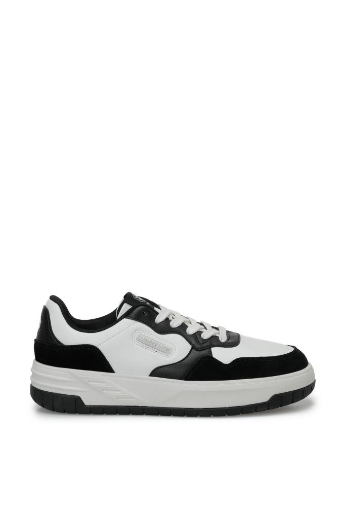 lumberjack-oslo-6pr-102694289-kadin-sneaker-ayakkabi-siyah-beyaz-36-40-34280.jpg