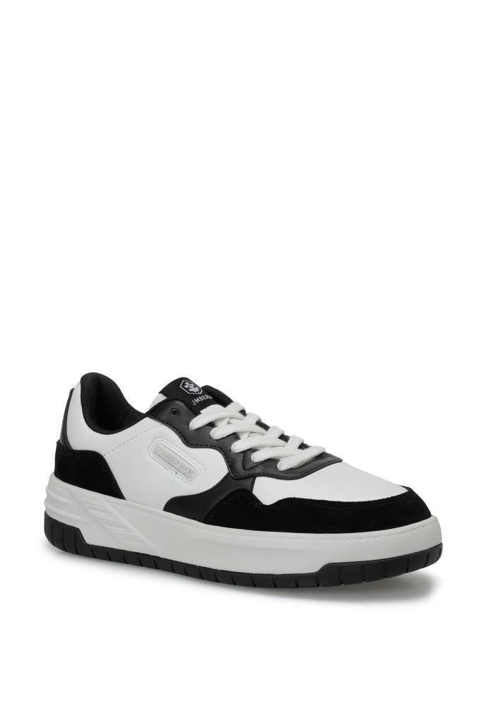lumberjack-oslo-6pr-102694289-kadin-sneaker-ayakkabi-siyah-beyaz-36-40-34281.jpg