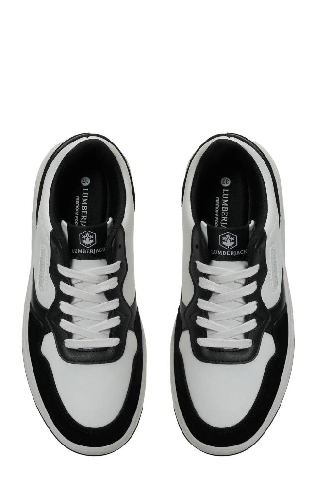 lumberjack-oslo-6pr-102694289-kadin-sneaker-ayakkabi-siyah-beyaz-36-40-34283.jpg