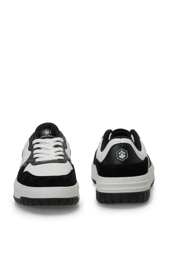 lumberjack-oslo-6pr-102694289-kadin-sneaker-ayakkabi-siyah-beyaz-36-40-34284.jpg
