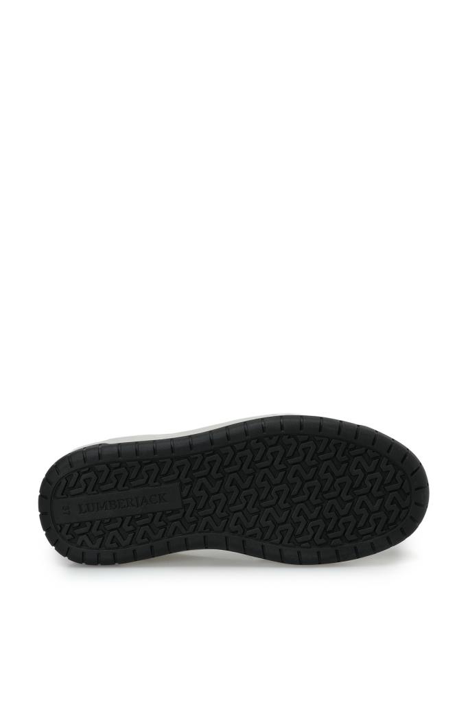 lumberjack-oslo-6pr-102694289-kadin-sneaker-ayakkabi-siyah-beyaz-36-40-34285.jpg
