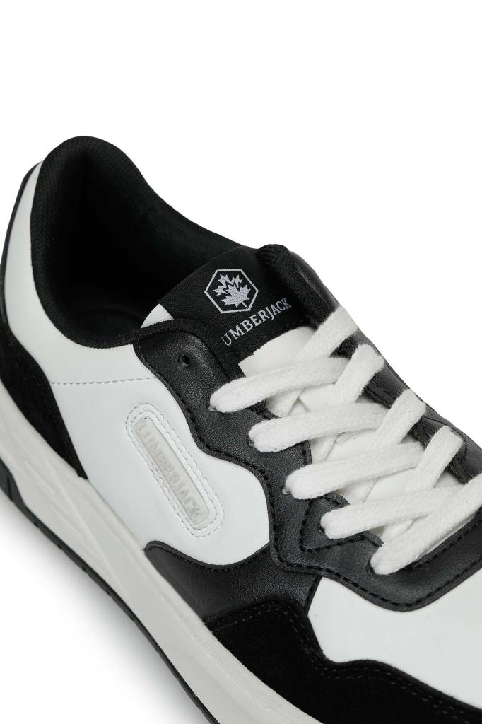 lumberjack-oslo-6pr-102694289-kadin-sneaker-ayakkabi-siyah-beyaz-36-40-34286.jpg