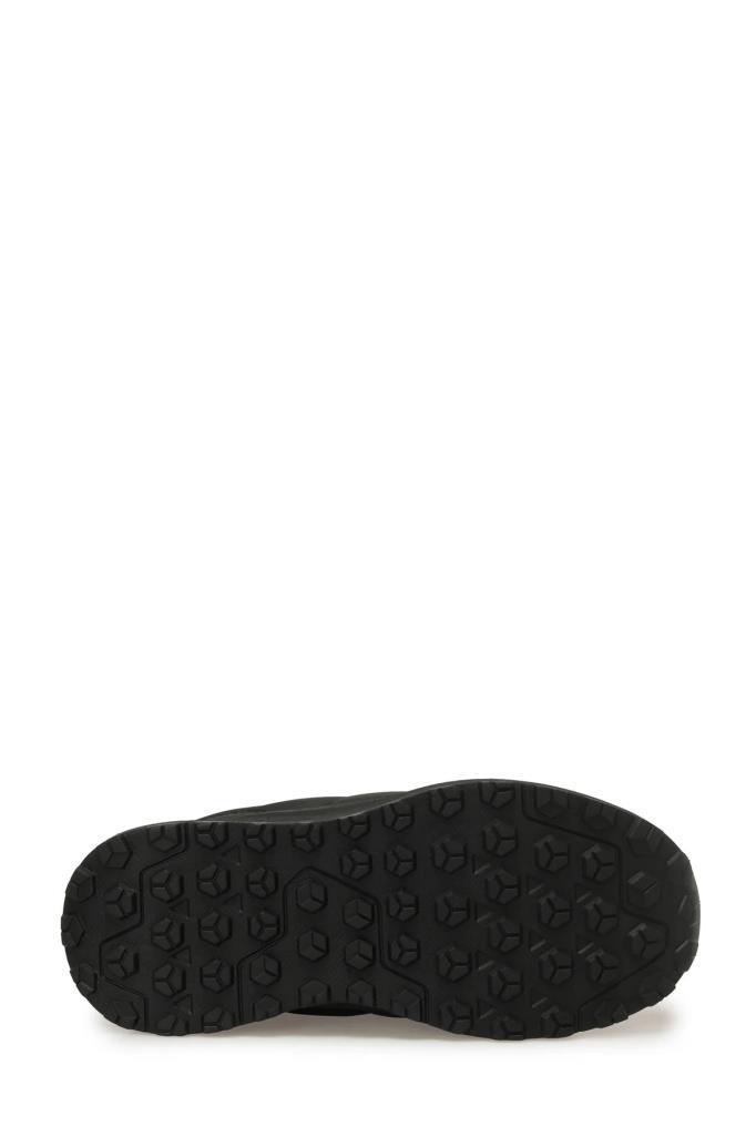 lumberjack-pastel-wmn-5pr-1012035699-kadin-comfort-ayakkabi-siyah-36-40-31399.jpg