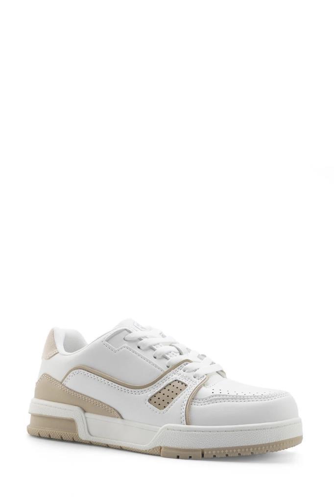 lumberjack-penita-5fx-101939098-kadin-sneaker-ayakkabi-beyaz-bej-36-40-28570.jpg